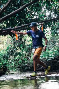 BIB: 
                            <button type="button" onclick="openModal(25399744)" class="btn btn-primary btn-sm float-right btn-popup" data-toggle="modal" data-target=".modal-high-quality">
                        <i class="fas fa-shopping-cart"></i> Add to Cart
                    </button>
                                            <button type="button" onclick="isThisMe(25399744, true)" class="btn btn-success btn-sm float-right btn-popup btn-isme hidden" data-toggle="tooltip" data-placement="bottom" title="นี่คือรูปของคุณใช่ไหม คลิกที่นี่เพื่อเอาเข้าอัลบั้ม">
                        <i class="fas fa-plus"></i> Add to album
                    </button>
                    <button type="button" onclick="isThisMe(25399744, false)" class="btn btn-warning btn-sm float-right btn-popup btn-isnotme hidden">
                        <i class="fas fa-ban"></i> Remove from album
                    </button>